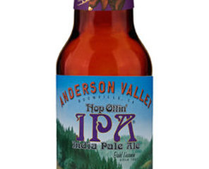 Anderson Valley Hop Ottin IPA Cervejas O Sagrado Lúpulo